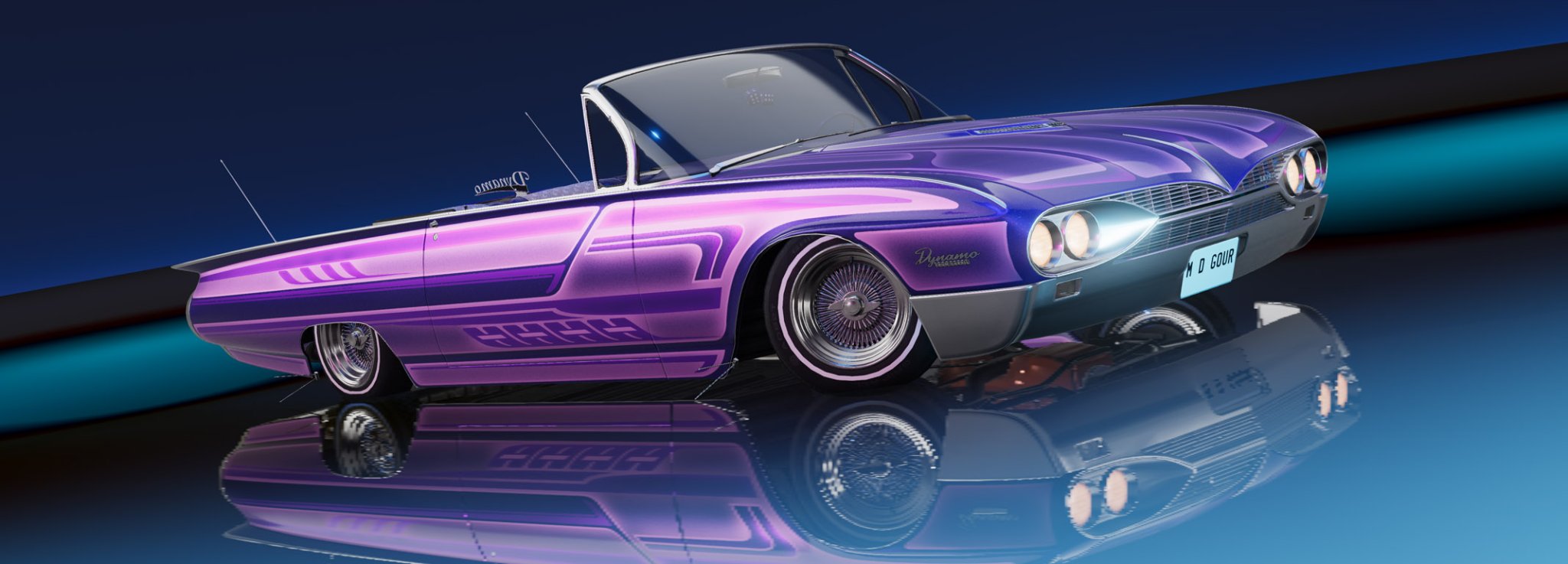 1 BeamNG SHOWROOM Gavril DYNAMO Early LOW RIDER Convertible crop copy.jpg