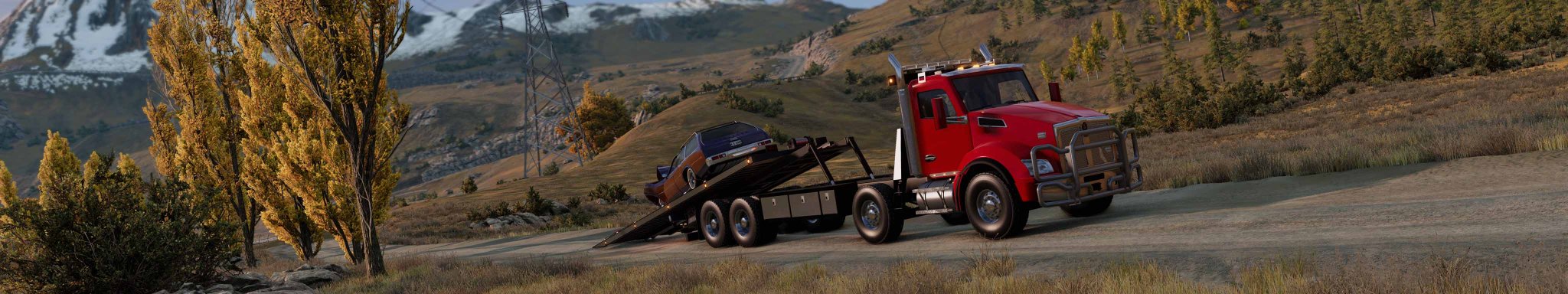 1 BeamNG T880 FLATBED 2 Rescues at AUTOMATION copy.jpg