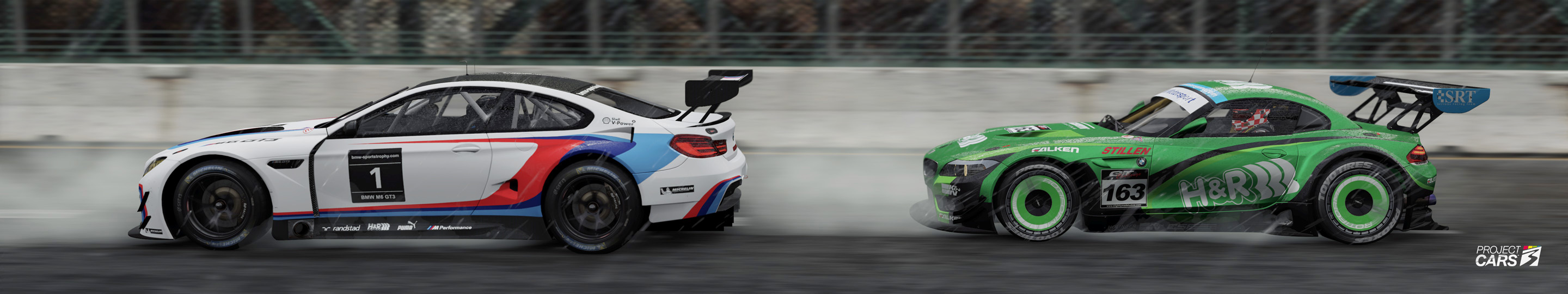 1 PROJECT CARS 3 BMW Z4 GT3 at CALI HIGHWAY REVERSE copy.jpg