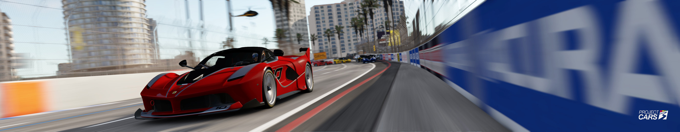 1 PROJECT CARS 3 FERRARI FXX K at LONG BEACH crop copy.jpg