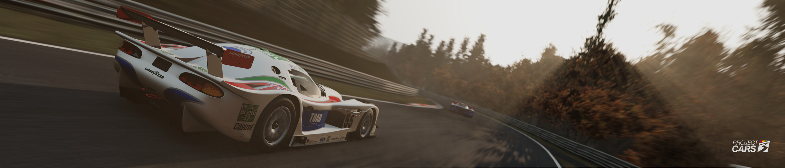 1 PROJECT CARS 3 NORDS crop copy.jpg