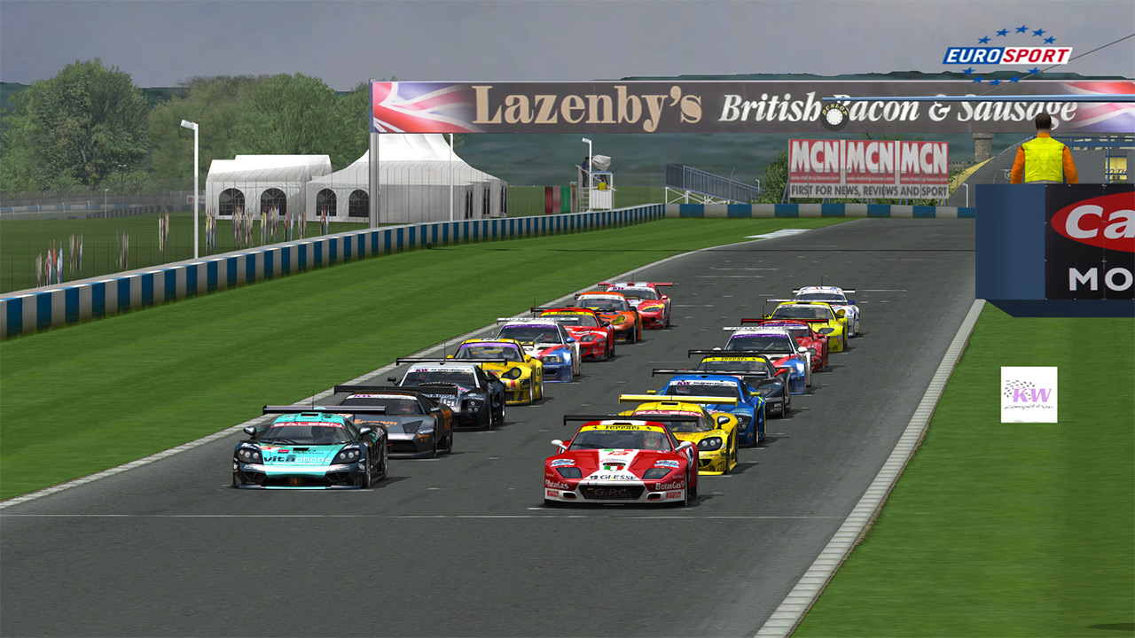 1-Race07-Graphic-and-Shaders-Playground-Donington-Player-shaders-srpl20-1.jpg