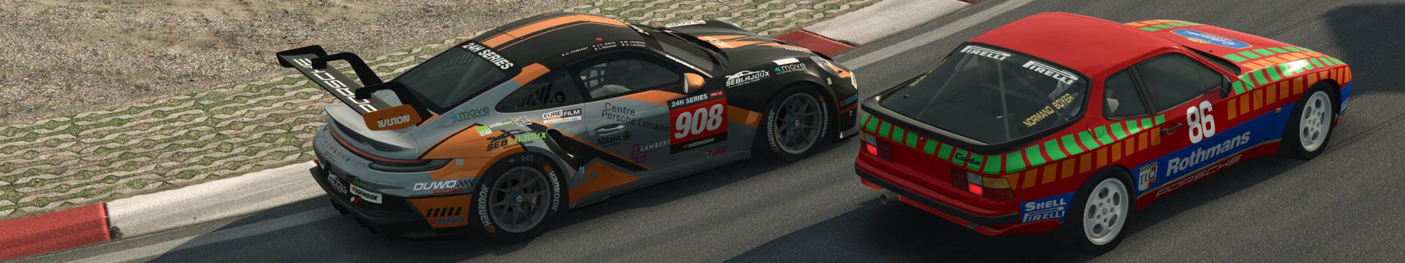 1 RACEROOM Porsche 944 964 911 copy.jpg