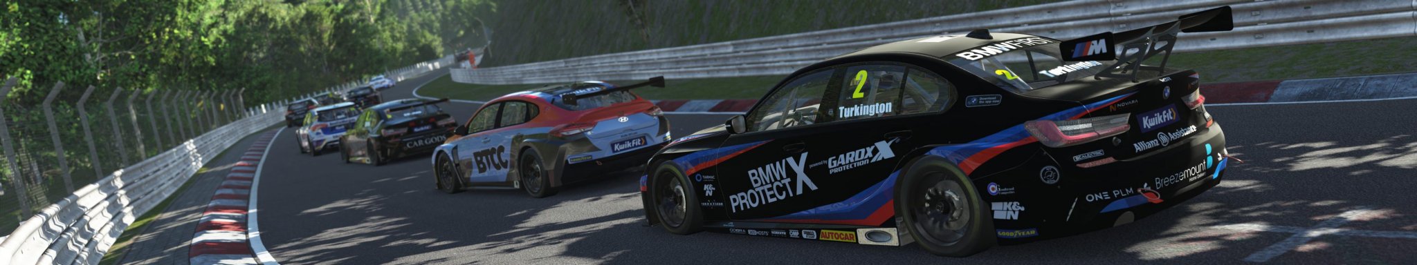 1 rF2 BMW 330i BTCC at NORDS copy.jpg