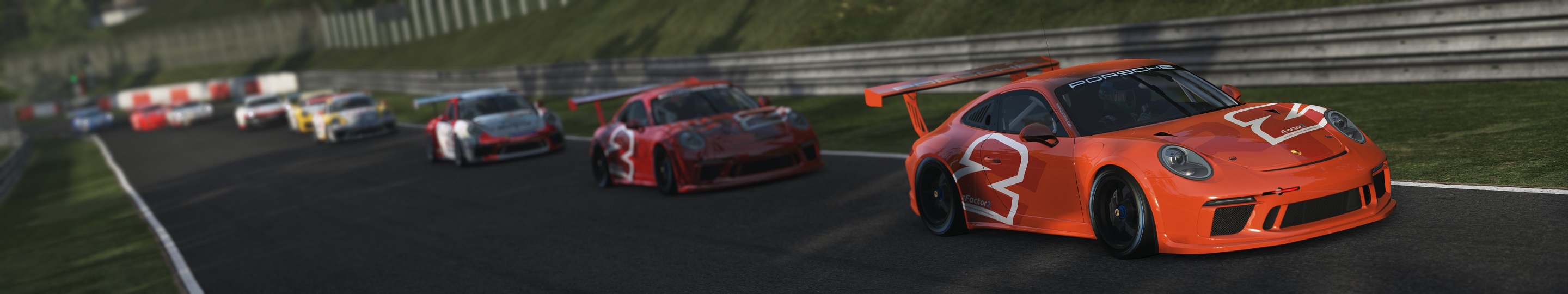 1 rF2 PORSCHE GT3 CUP CAR Reiz copy.jpg