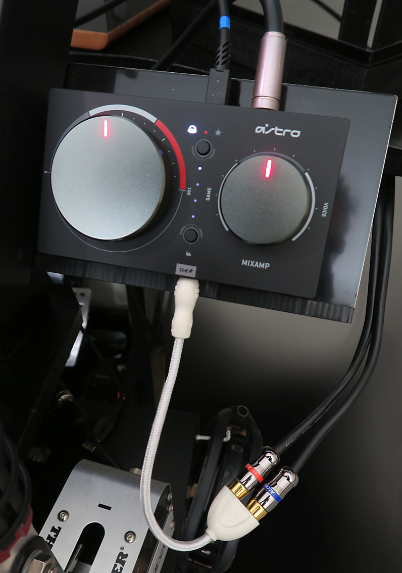 1 SIM RIG EDIFIER R1280T ASTRO MIX AMP copy.jpg