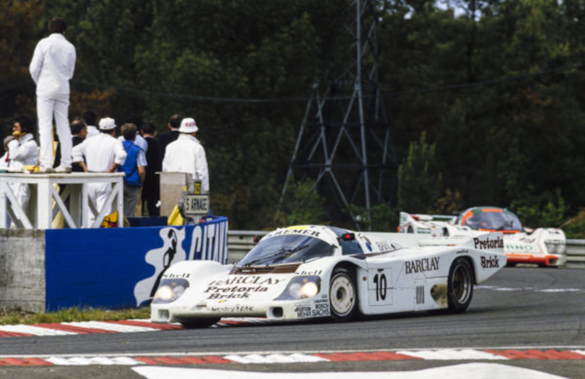 1018278002-LAT-19850616-1985+Le+Mans+007.jpg