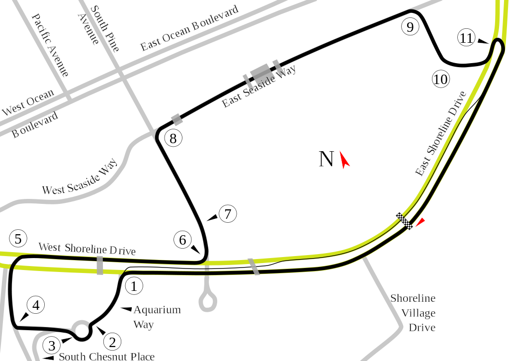 1024px-Long_Beach_Street_Circuit.svg.png