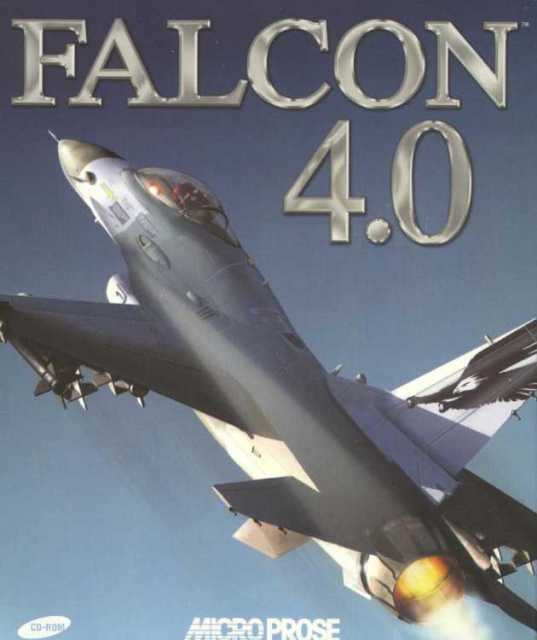 1140105-falcon_4_cover.jpg