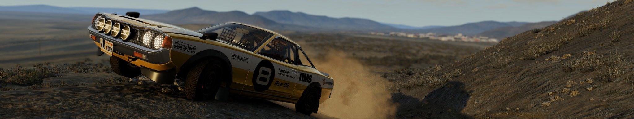 11d BeamNG Ibushi Signia MOD Rally Car copy.jpg