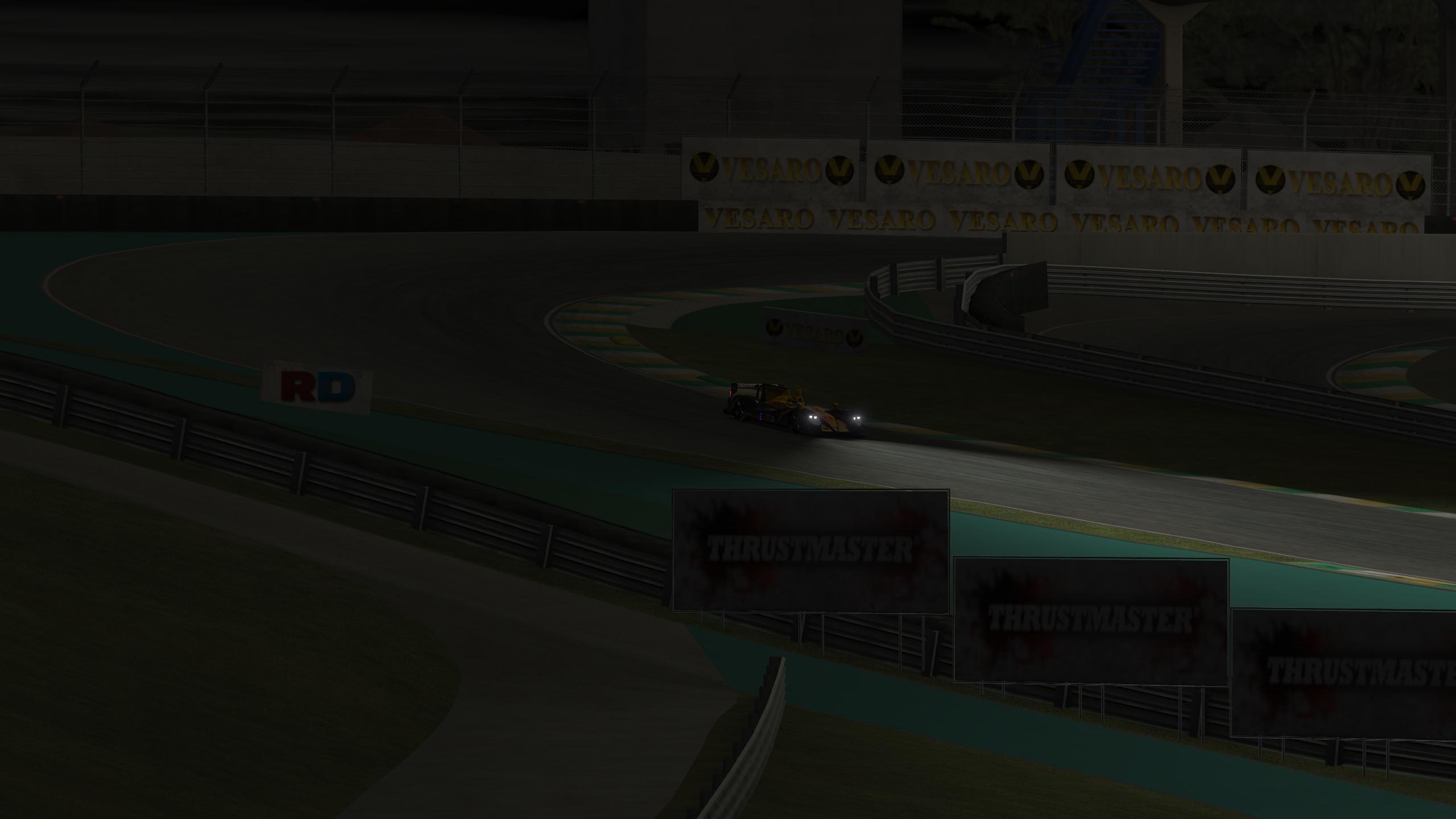 170326_RDLMS online practice @ Interlagos.jpg