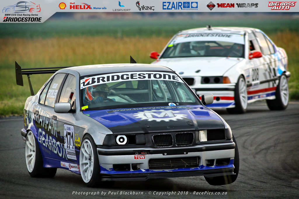 171-Shane-Grobler-Mayfair-Gearbox-E36-M3-Turbo.jpg