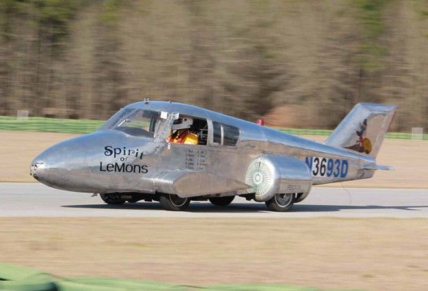 19-Spirit-of-LeMons-Racing-Cessna-Race-626x426.jpg