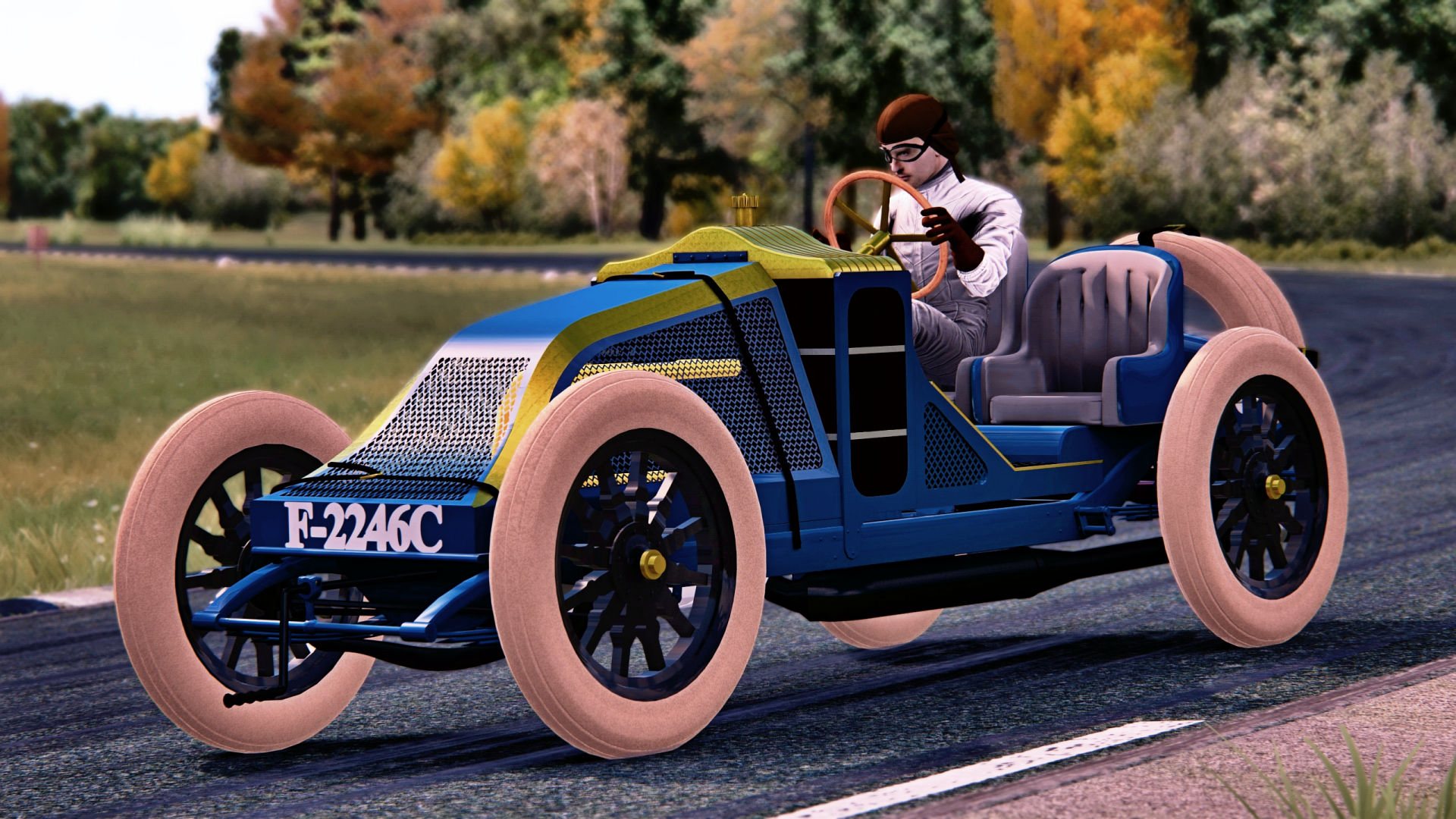 1906_renault_watkins_f3ct.jpg