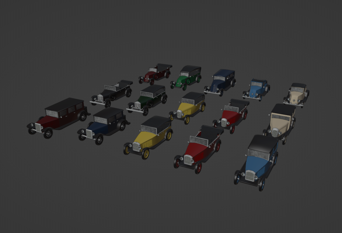 1920s_Cars.png