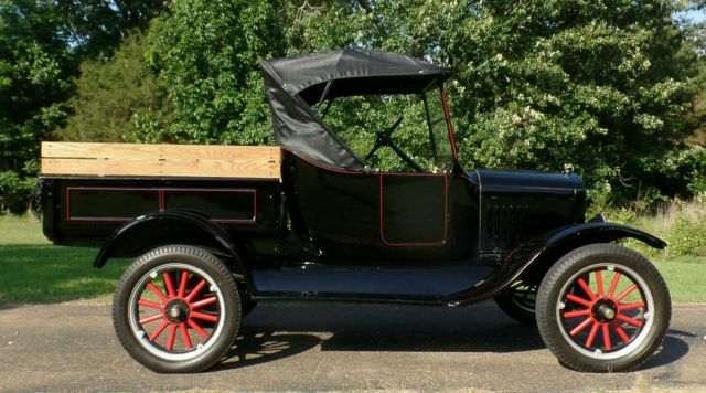 1925-ford-model-t-pickup-rare-and-beautiful-1.jpg