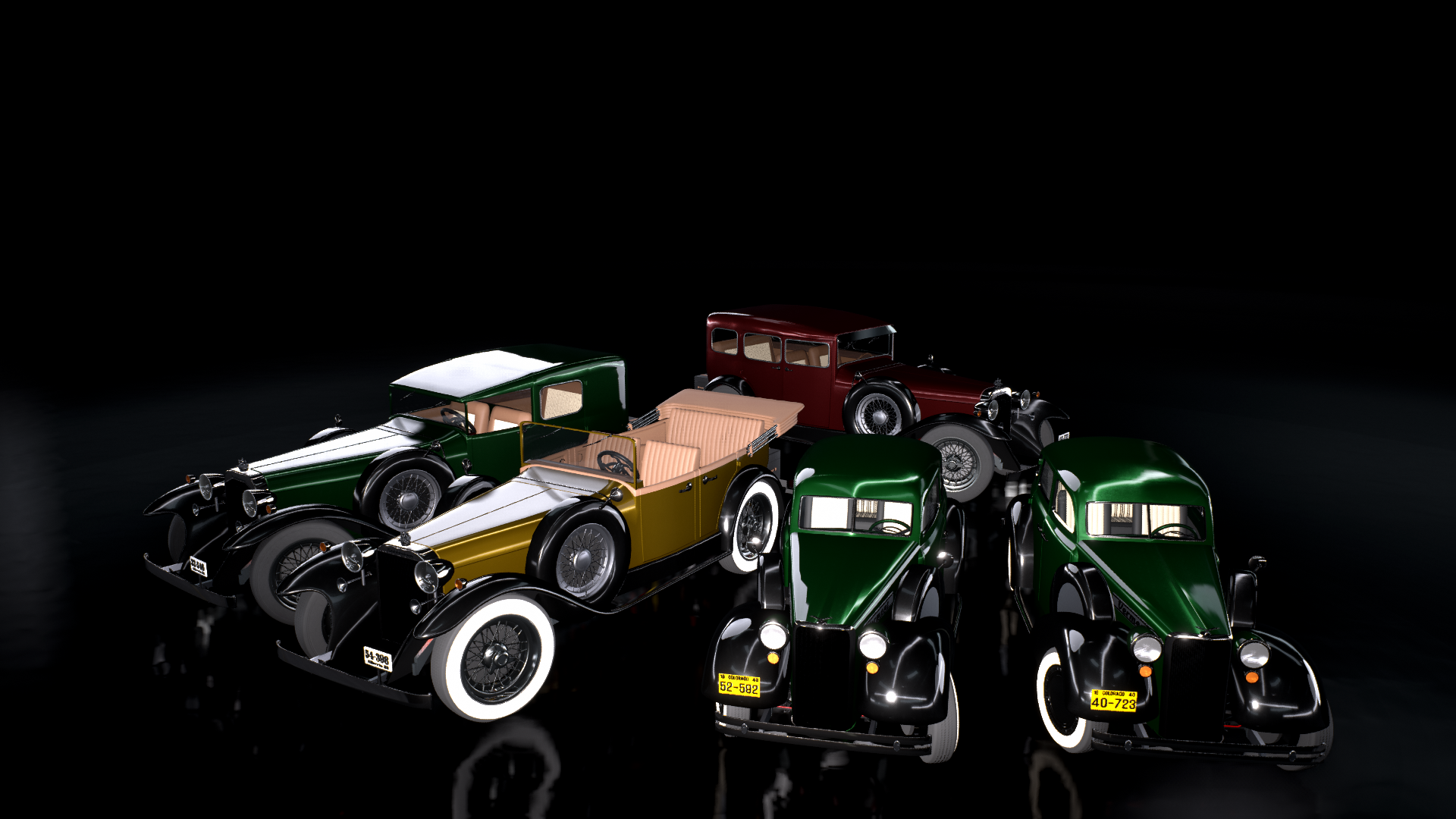 1930s Cars.png