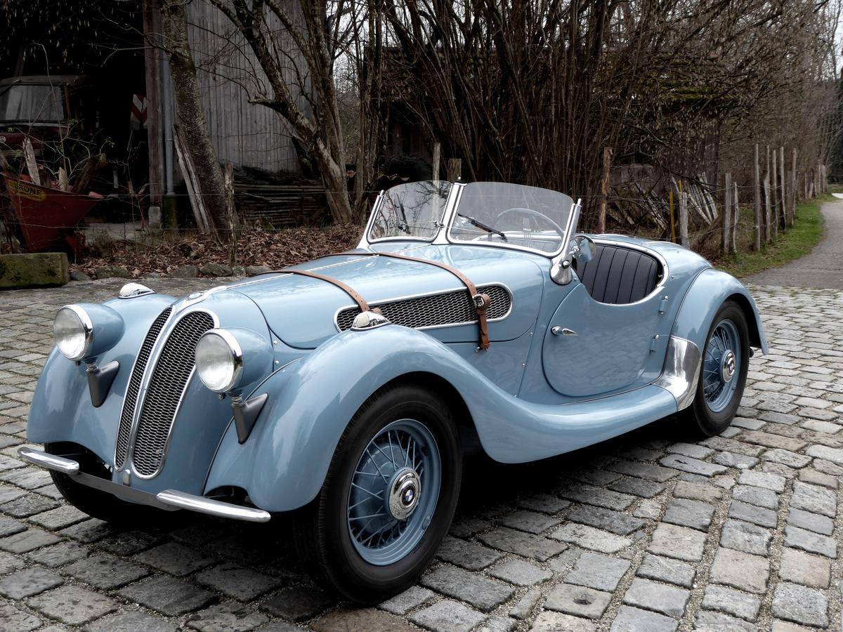 1934_BMW_303_Ihle_Sport_Roadster.jpg