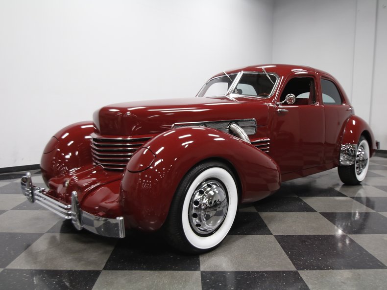 1937-cord-810-westchester.jpg