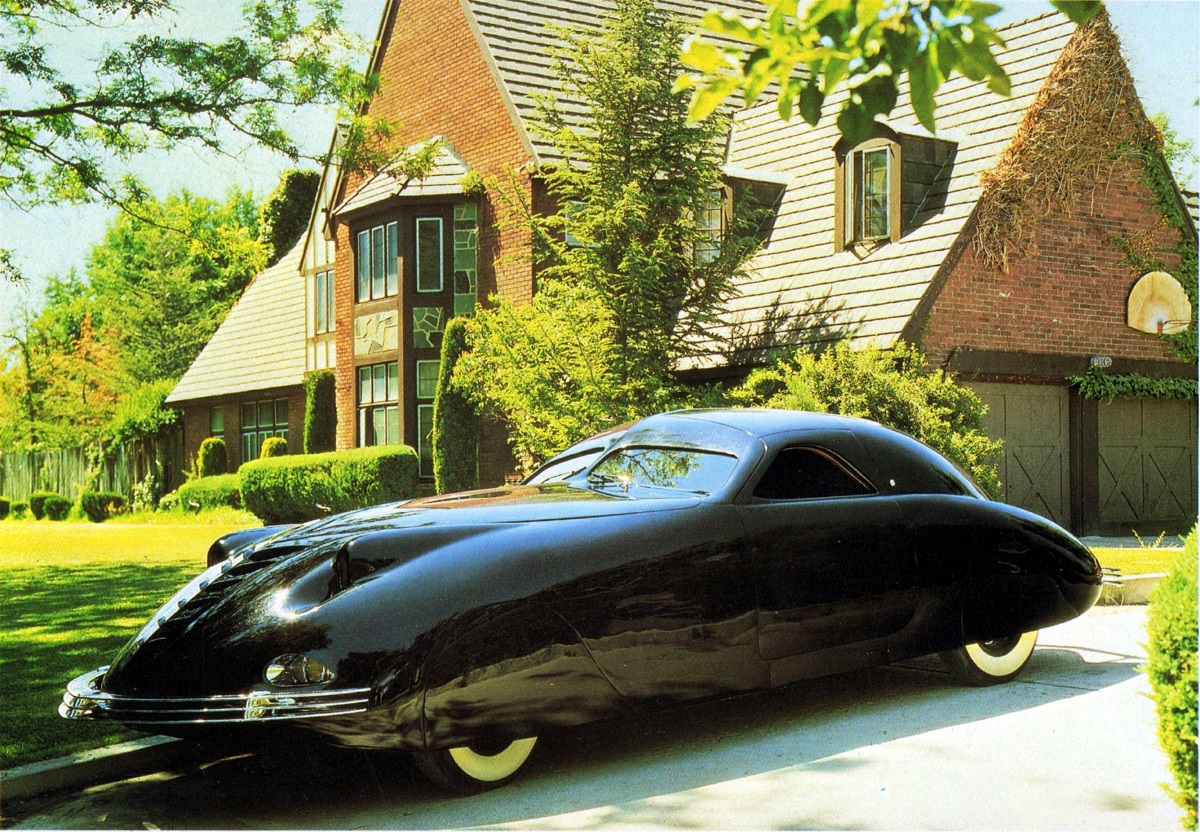 1938_Phantom_Corsair_sm.jpg