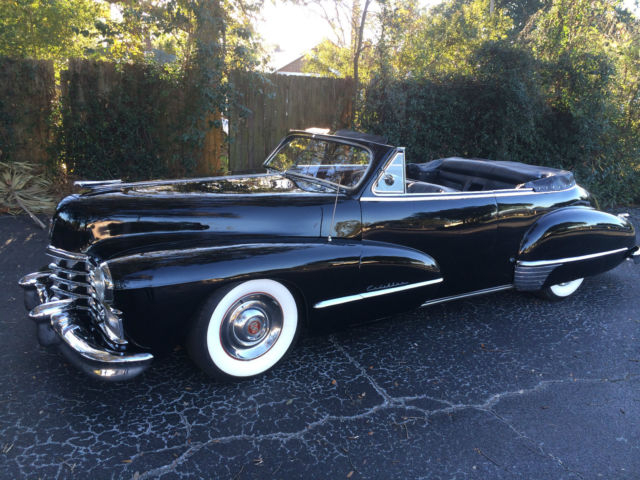 1946-cadillac-convertible-lt-1.jpg