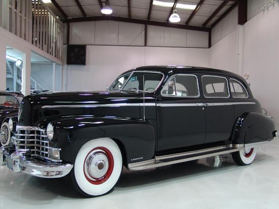 1946_cadillac_72.jpg