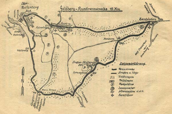 1950-feldberg.jpg