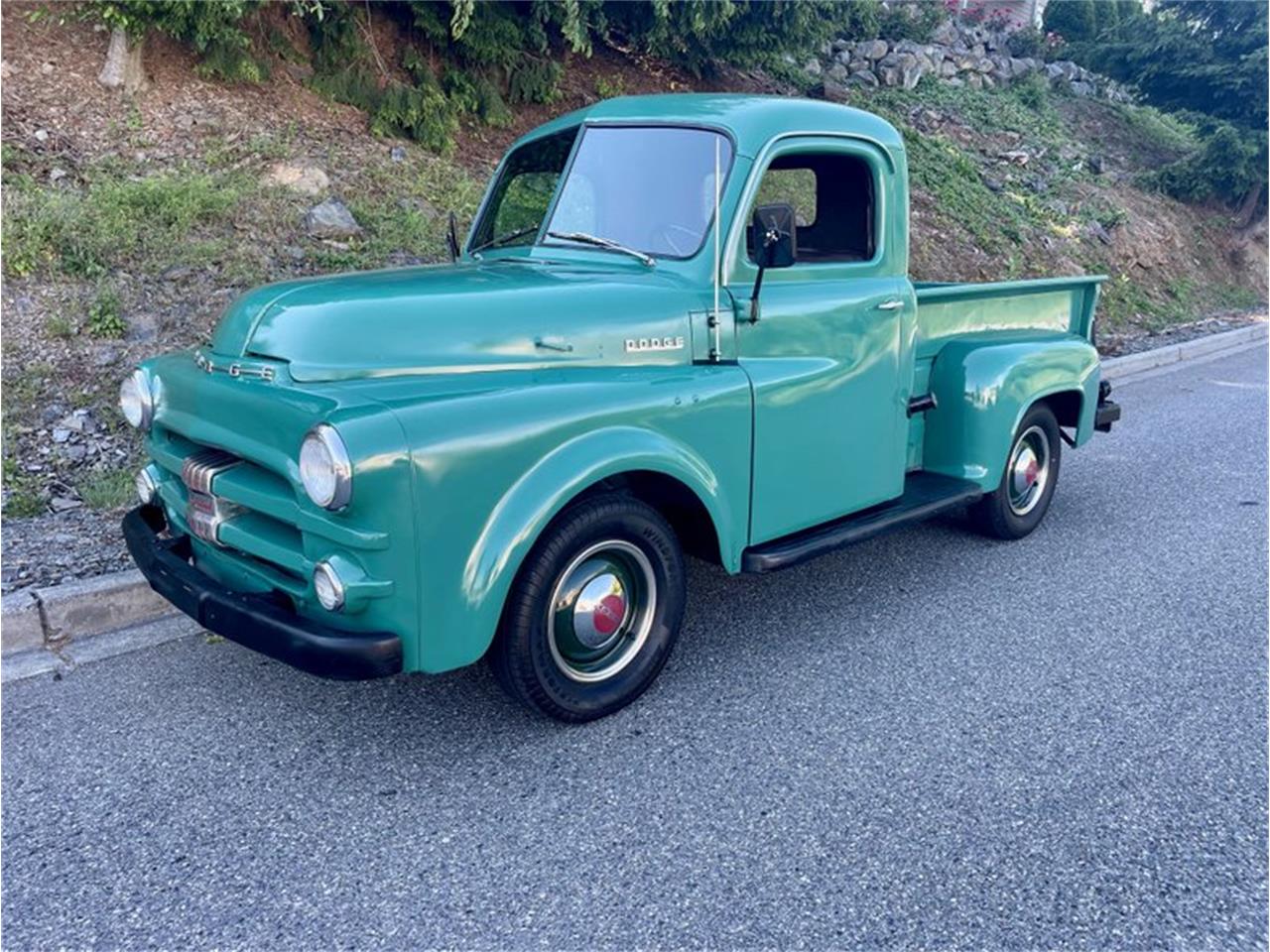 1953-dodge-1-2-ton-pickup-std.jpg