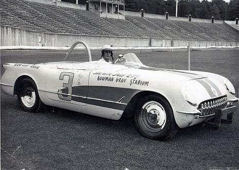 1955Vette.jpg