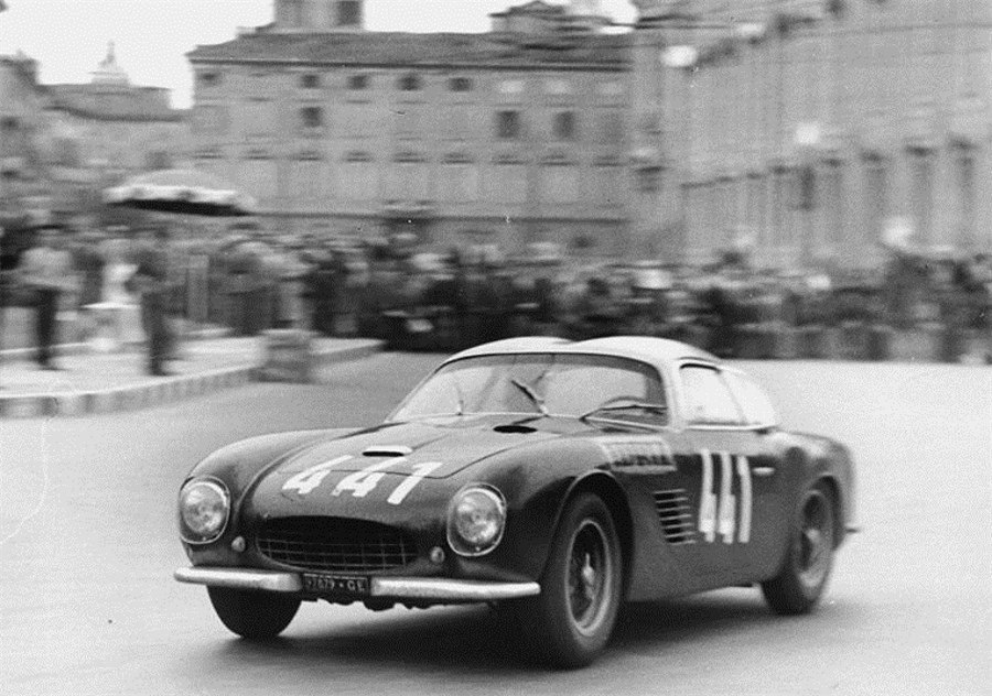 1957-05-12_Mille_Miglia_Ferrari_250_TdF_0665GT_Luglio_e_Carli.jpg