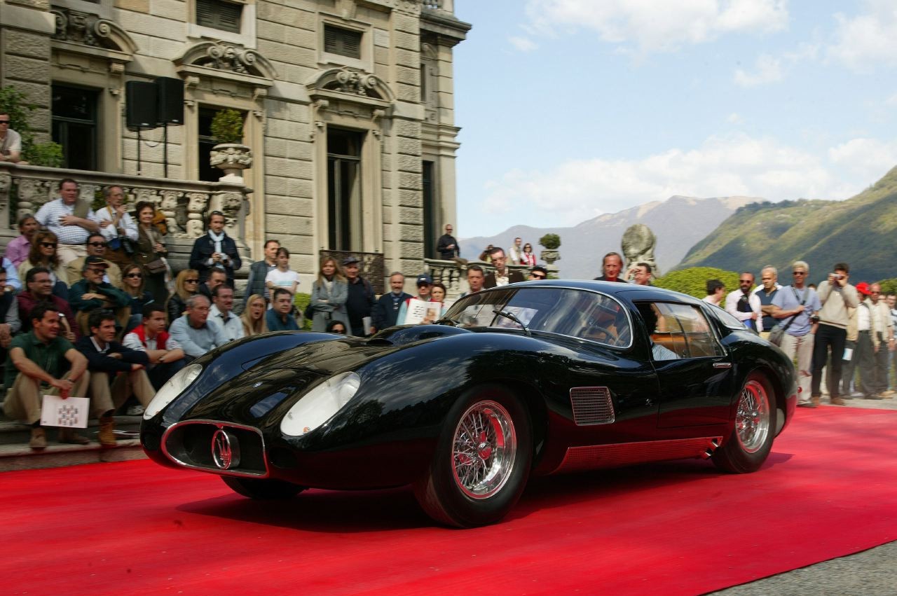 1957 Maserati 450S Costin-Zagato 2.jpg