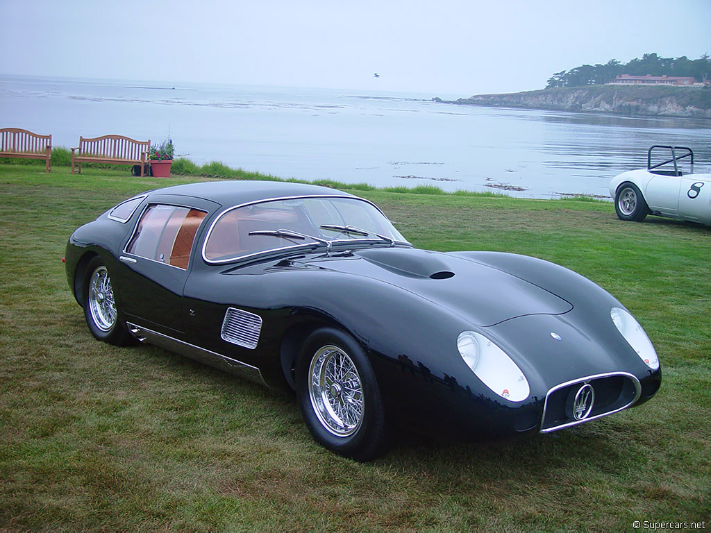 1957 Maserati 450S Costin-Zagato 4.jpg