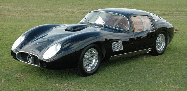 1957 Maserati 450S Costin-Zagato.jpg