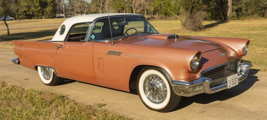 1957_Thunderbird.jpg