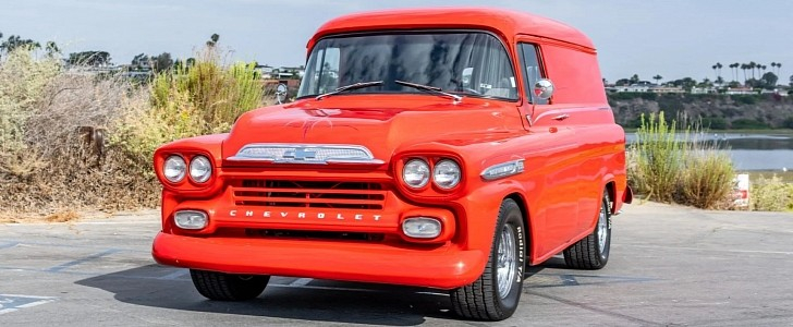 1959-chevrolet-apache-panel-van.jpg