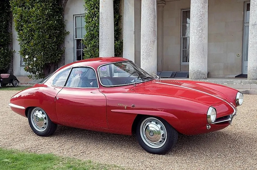 1960 Alfa Romeo Giulietta Sprint Zagato.jpg