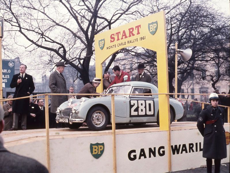 1961 monte carlo rally jan miller 3645 ua.jpg