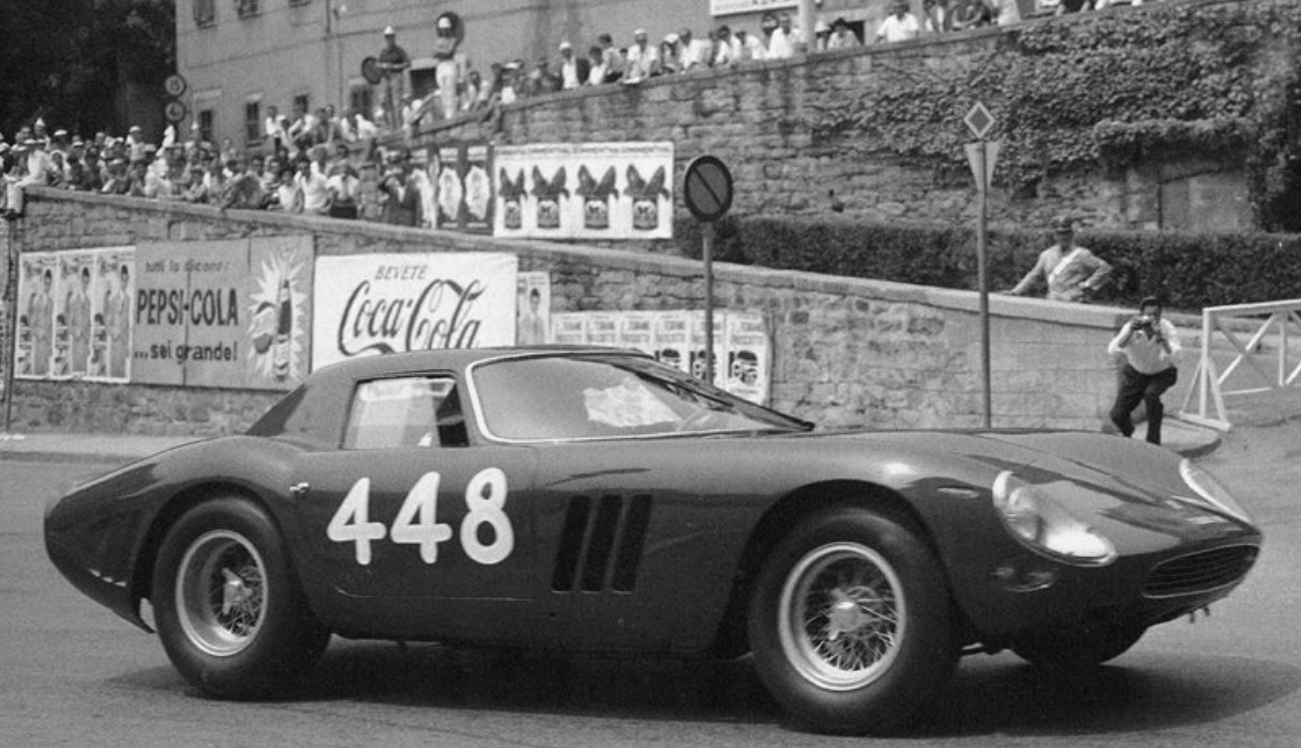 1964-TriesteOpicina-Ferrari-250GTO-sn4091GT.png