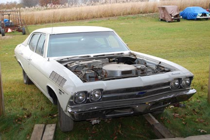 1969ChevelleDSC_0010_jpg.jpg