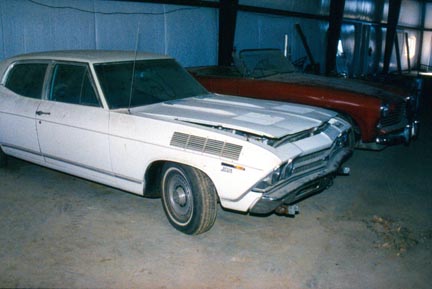 1969Chevellescan0035.jpg