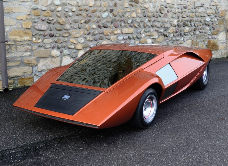 1970-Lancia-Stratos-HF-Zero-_0-1-1.jpg