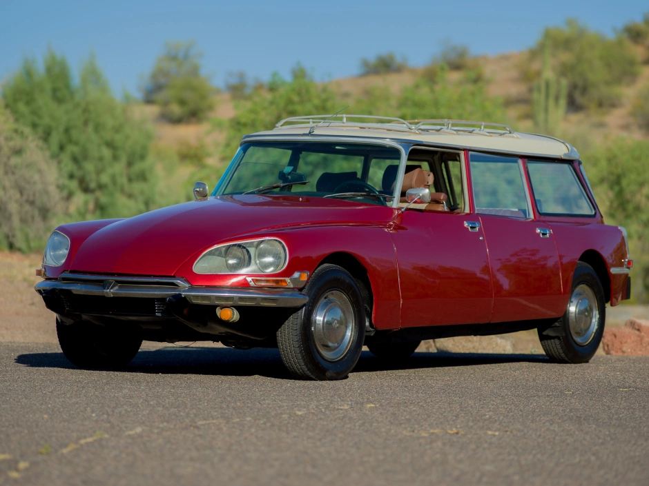 1972_citroen_ds.jpg