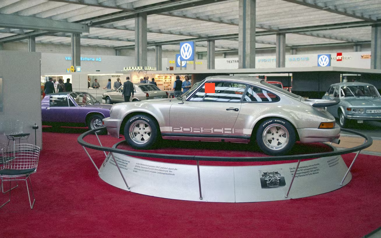 Concepto Porsche Turbo 1973.jpg