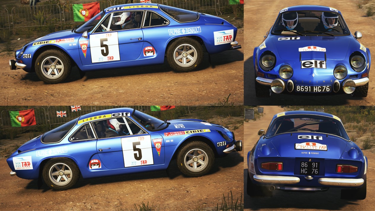 1973_alpine_therier.jpg