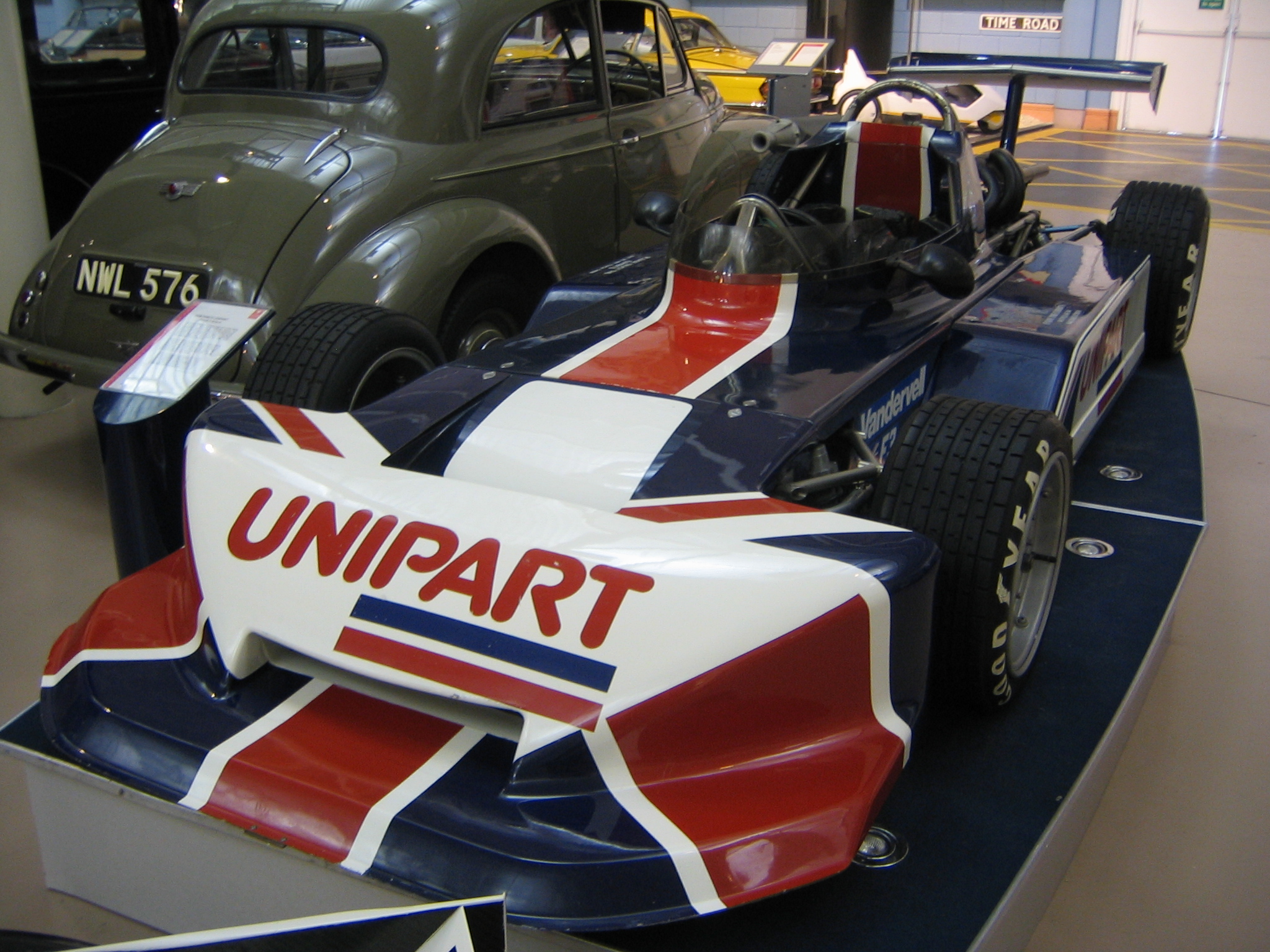 1978_March-Triumph_F3_car_heritage_motor_museum_gaydon.jpg