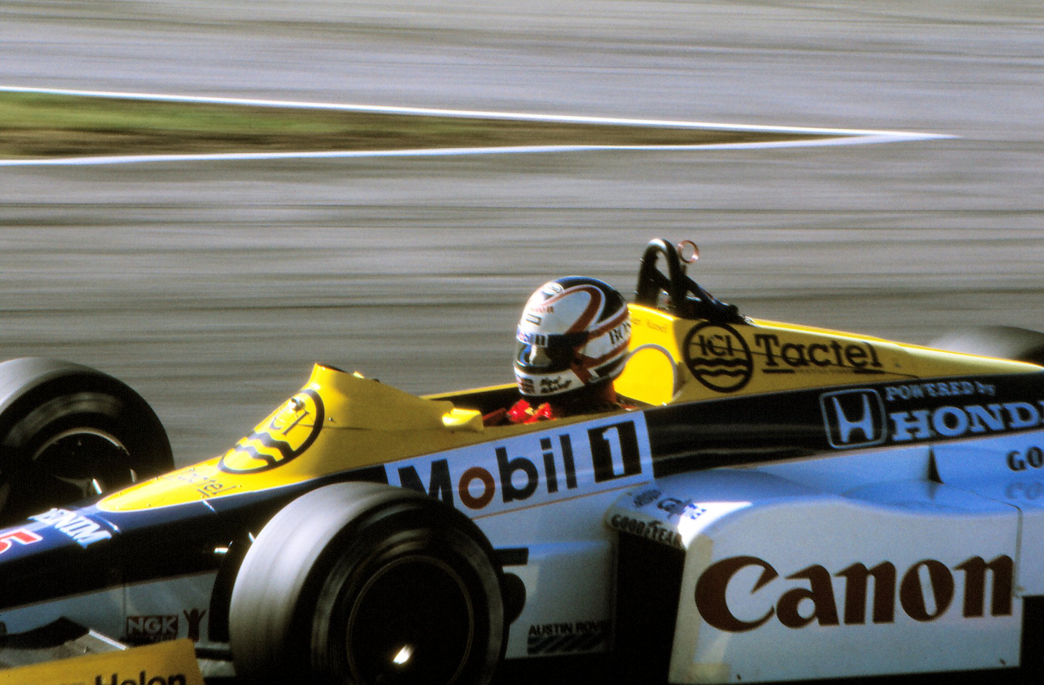 1985_European_GP_Nigel_Mansell02.jpg