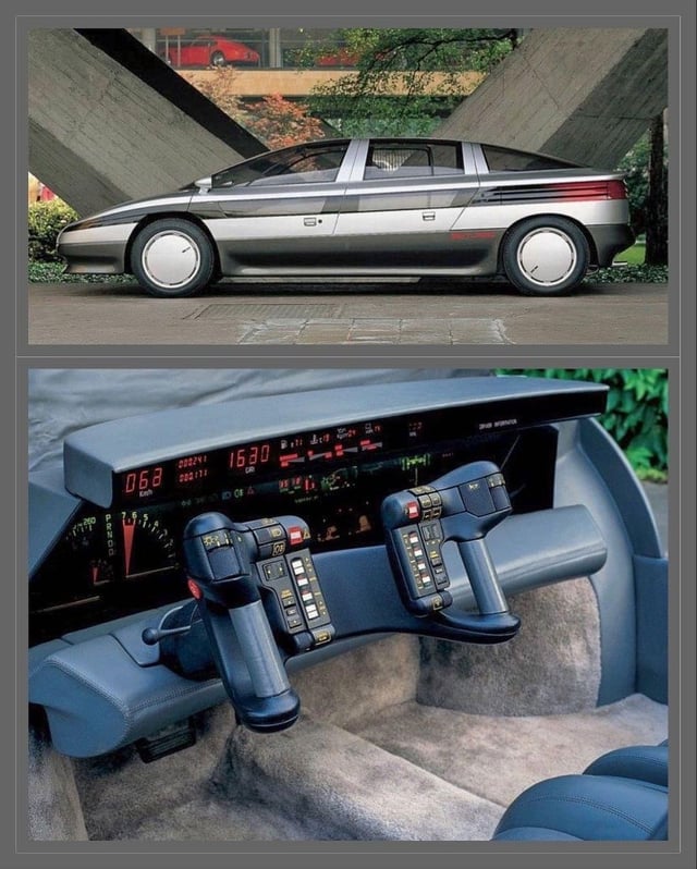 1986-oldsmobile-incas-concept-v0-cb0l8mbq4c2b1.jpg