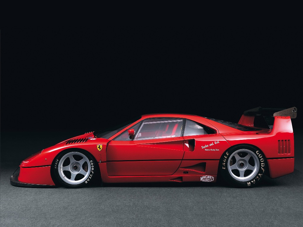 1989_Ferrari_F40_LM_011_0815.jpg