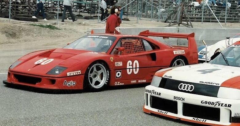 1989_Ferrari_F40_LM_IMSA_GTO_2_2048x2048.jpg