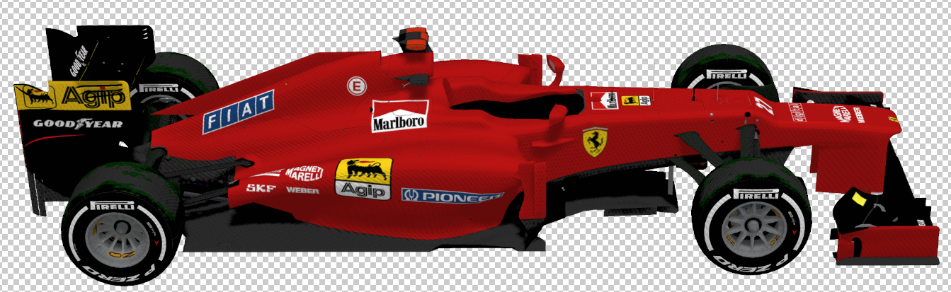 1991 Ferrari.PNG